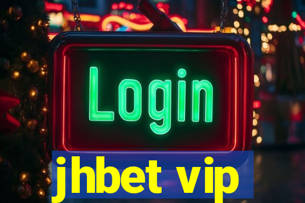 jhbet vip